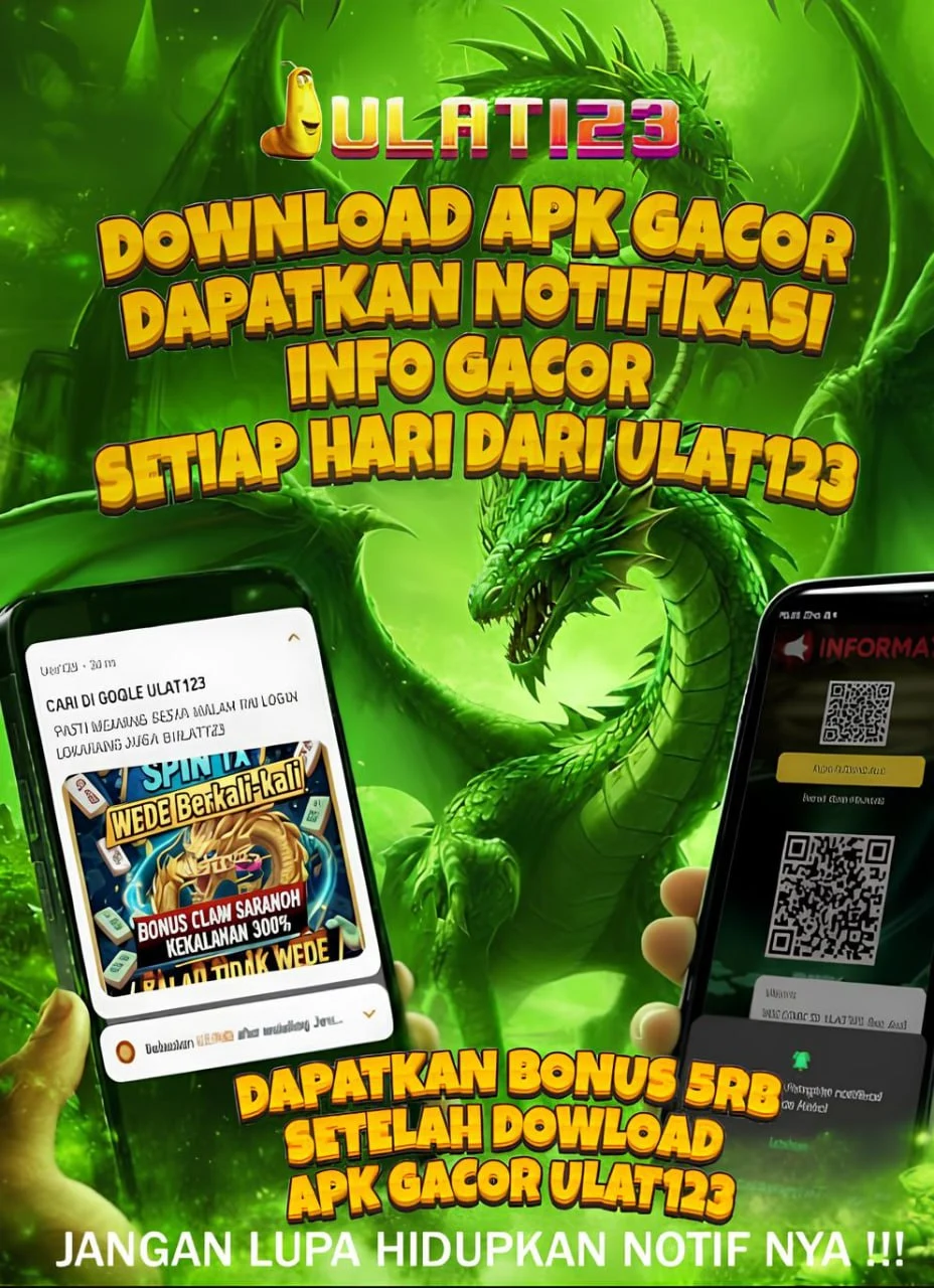 Reminder-Download-APK-Ulat123