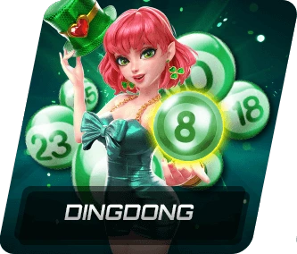 dingdong