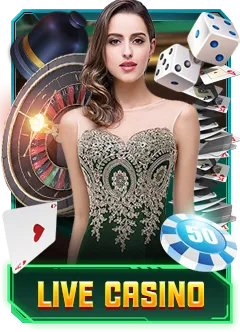 livecasino