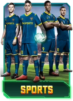 sportsbook