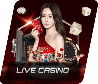 livecasino