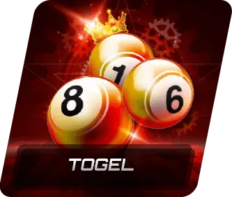 togel