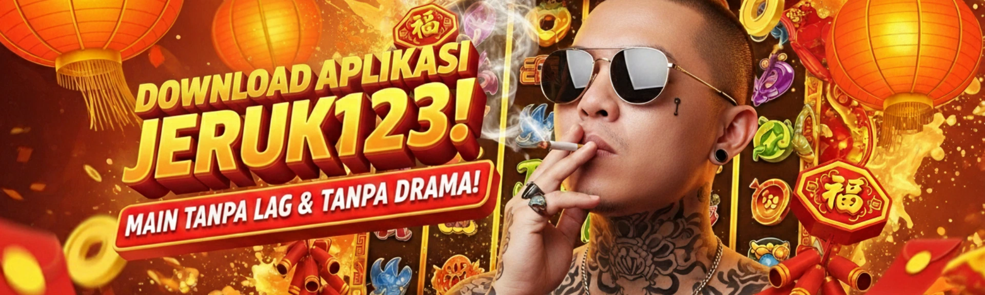 Download Aplikasi Jeruk123