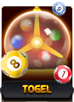 togel