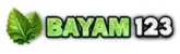 Bayam123