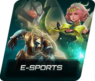 esports