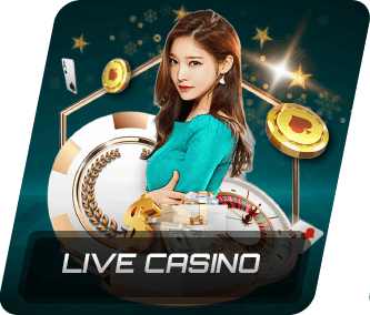 livecasino