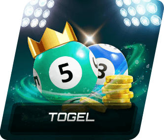 togel