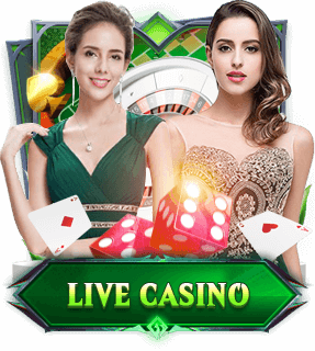 livecasino