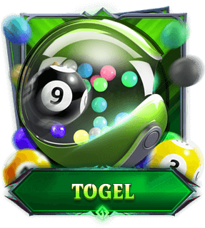 togel