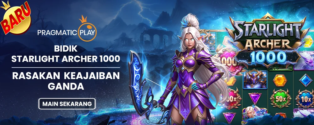 PP_StarlightArcher1000_20251117