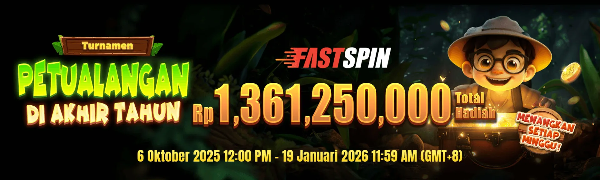 FS_PETUALANGANDIAKHIRTAHUN_20250923