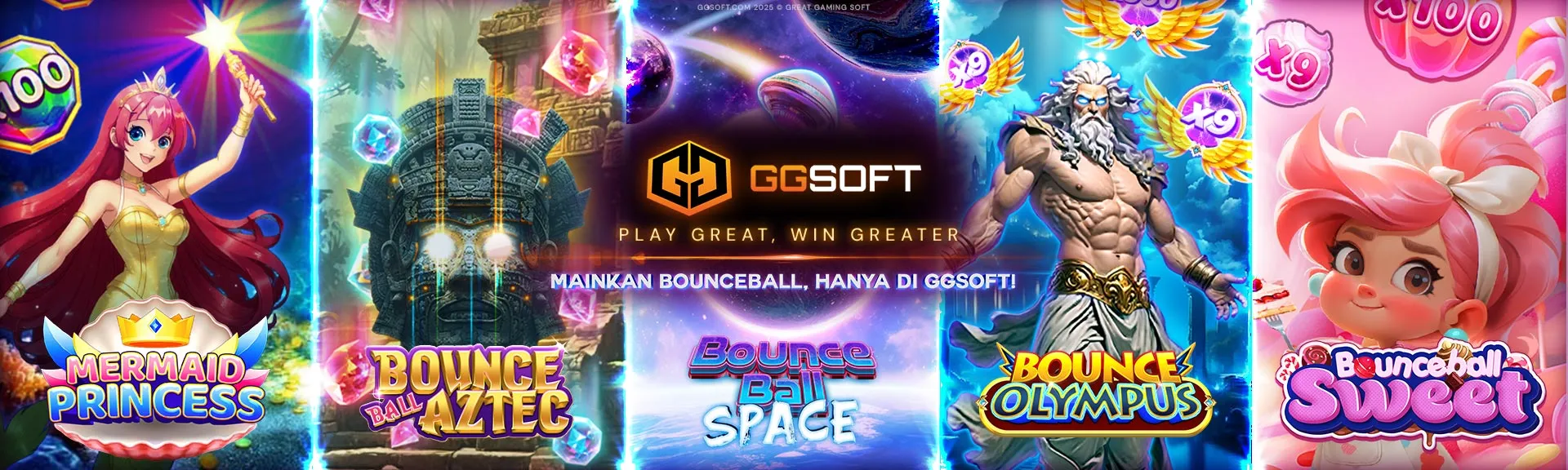 GG_BannerBounceball_20251019