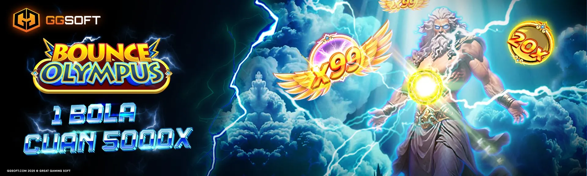 GG_BannerOlympus_20251019