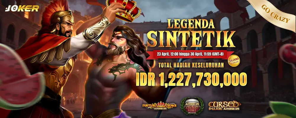 Joker_GoCrazyCompetition_20260418