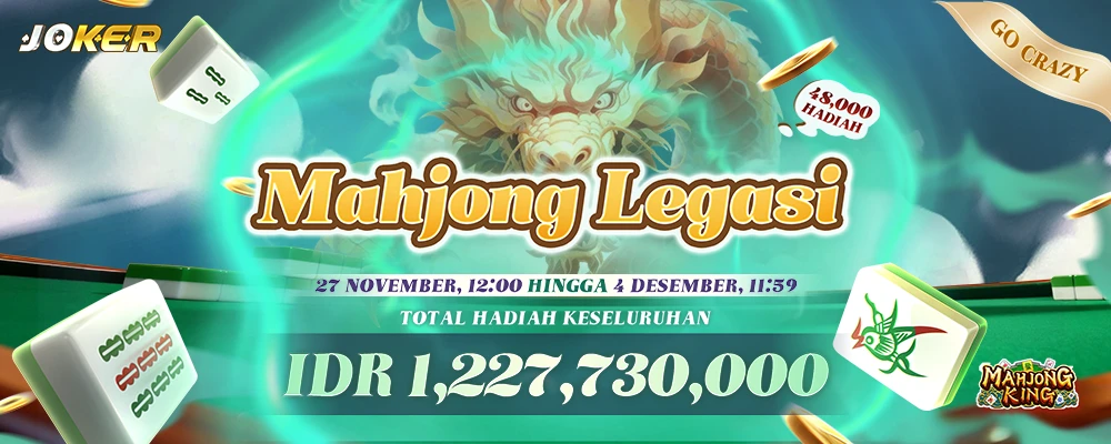 Joker_MahjongLegacy_20251125