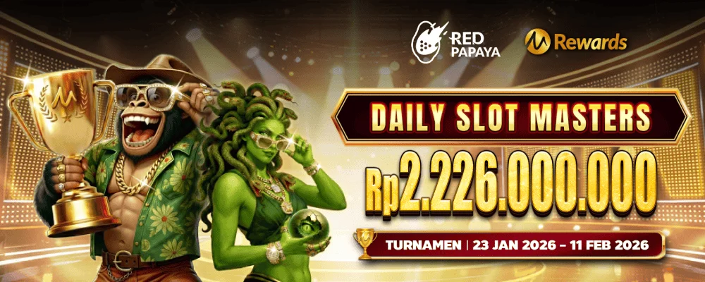 MG_DailySlotMasters_20260119