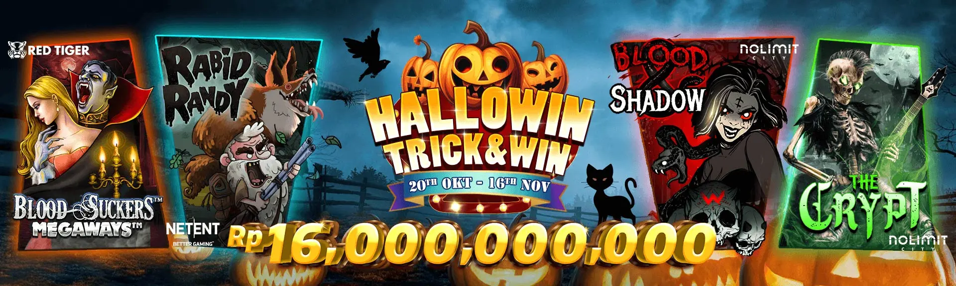 OZ_HallowinTrick&Win_20251015