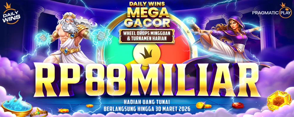 PP_DailyWinsMegaGacor_20251023