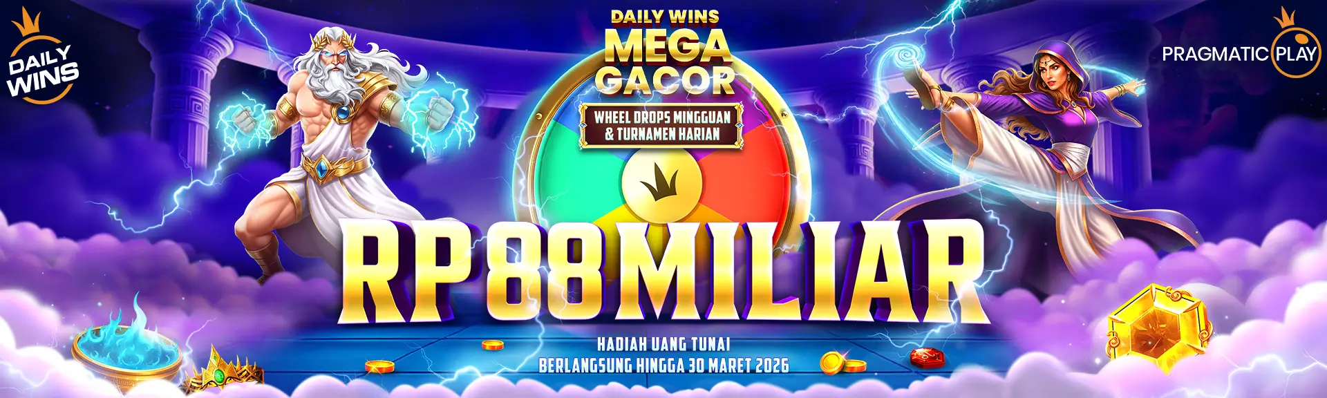 PP_DailyWinsMegaGacor_20251023