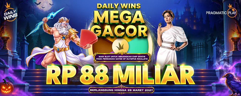 PP_DailyWinsMegaGacor_20261026