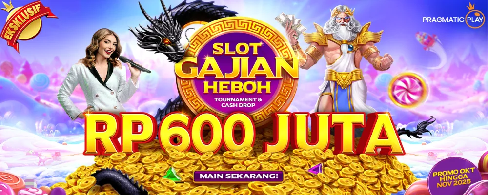 PP_EKSKLUSIFSlotGajianHeboh_20251023