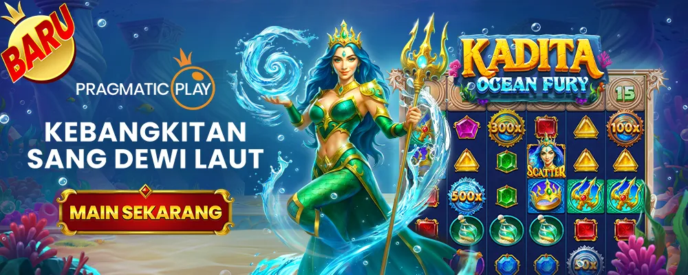 PP_Kadita_Ocean_Fury_20260205