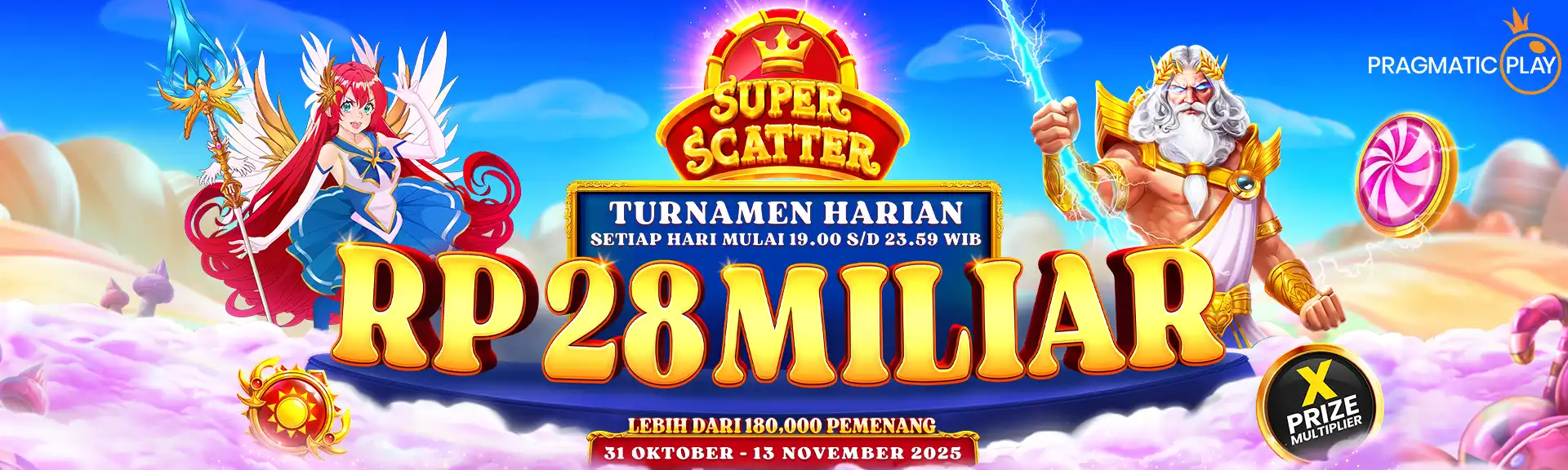 PP_SuperScatteSeriesDailyTournaments_20251023